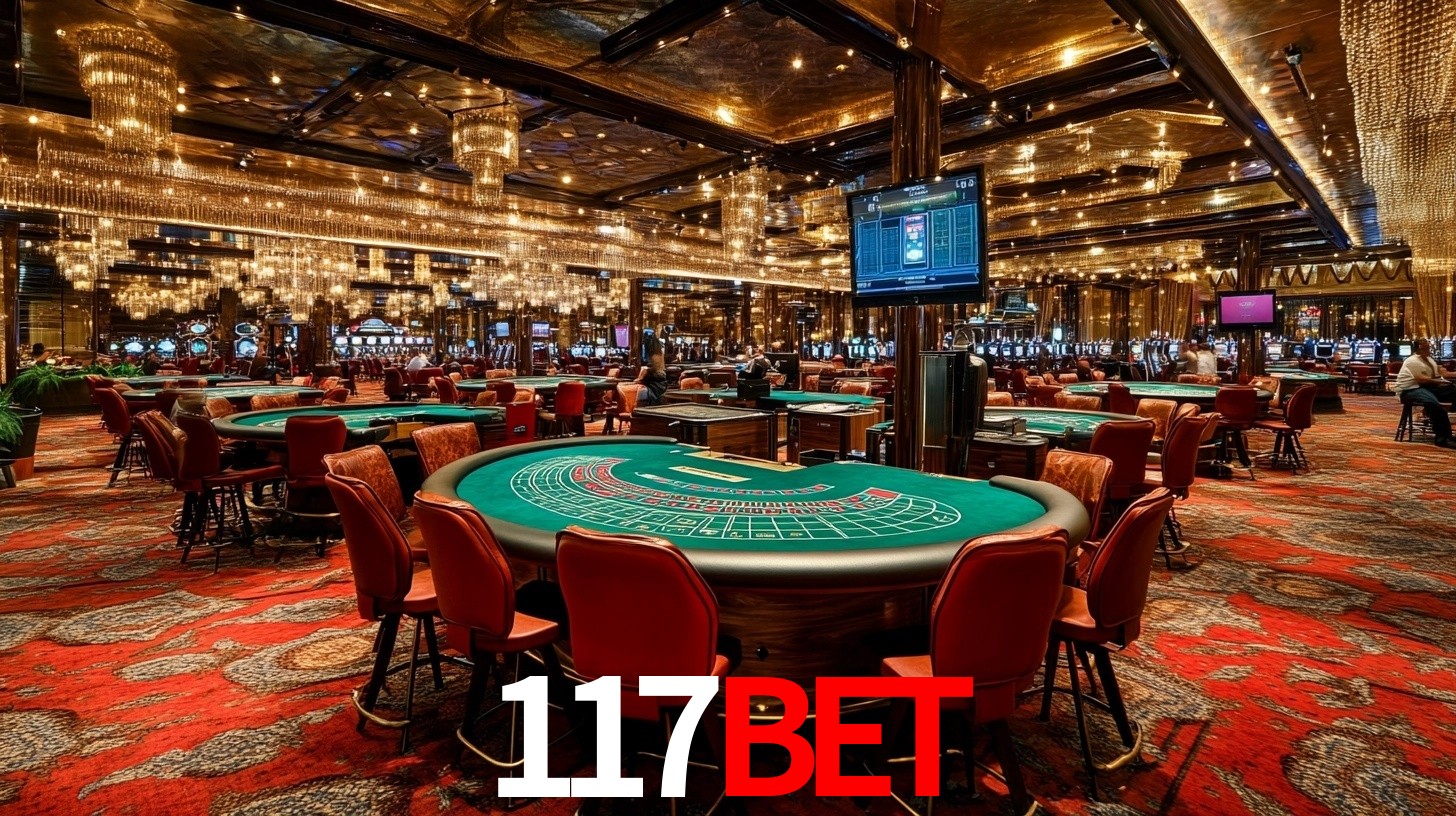 117bet,117bet.com