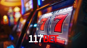 117bet - Tempos de saque PIX verificados e estatísticas de pagamento