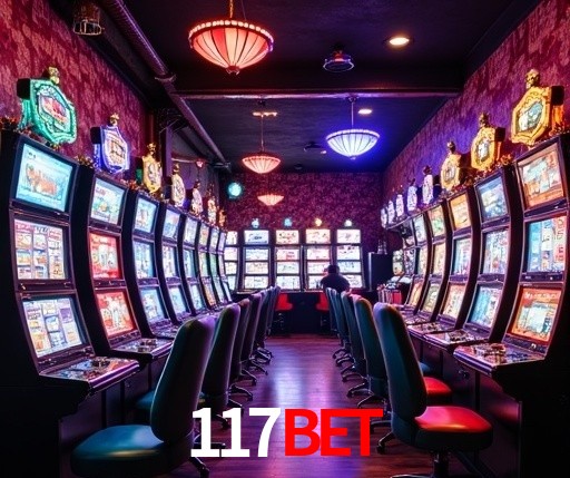 117bet