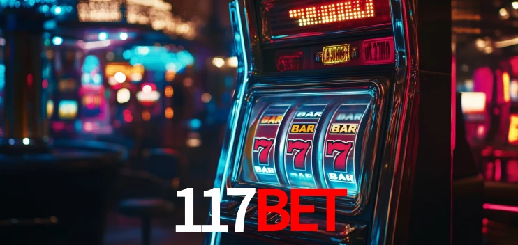 Tournaments 117bet