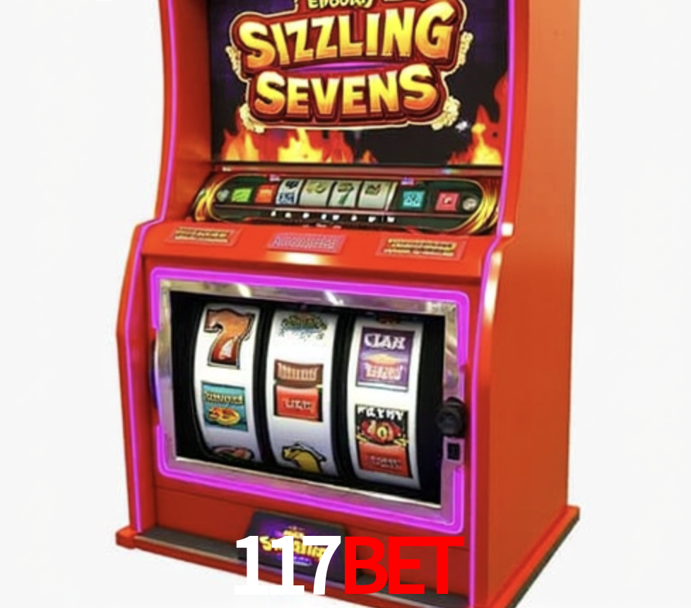 Weekend Specials 117bet