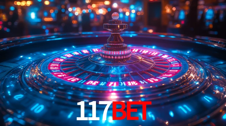 117bet