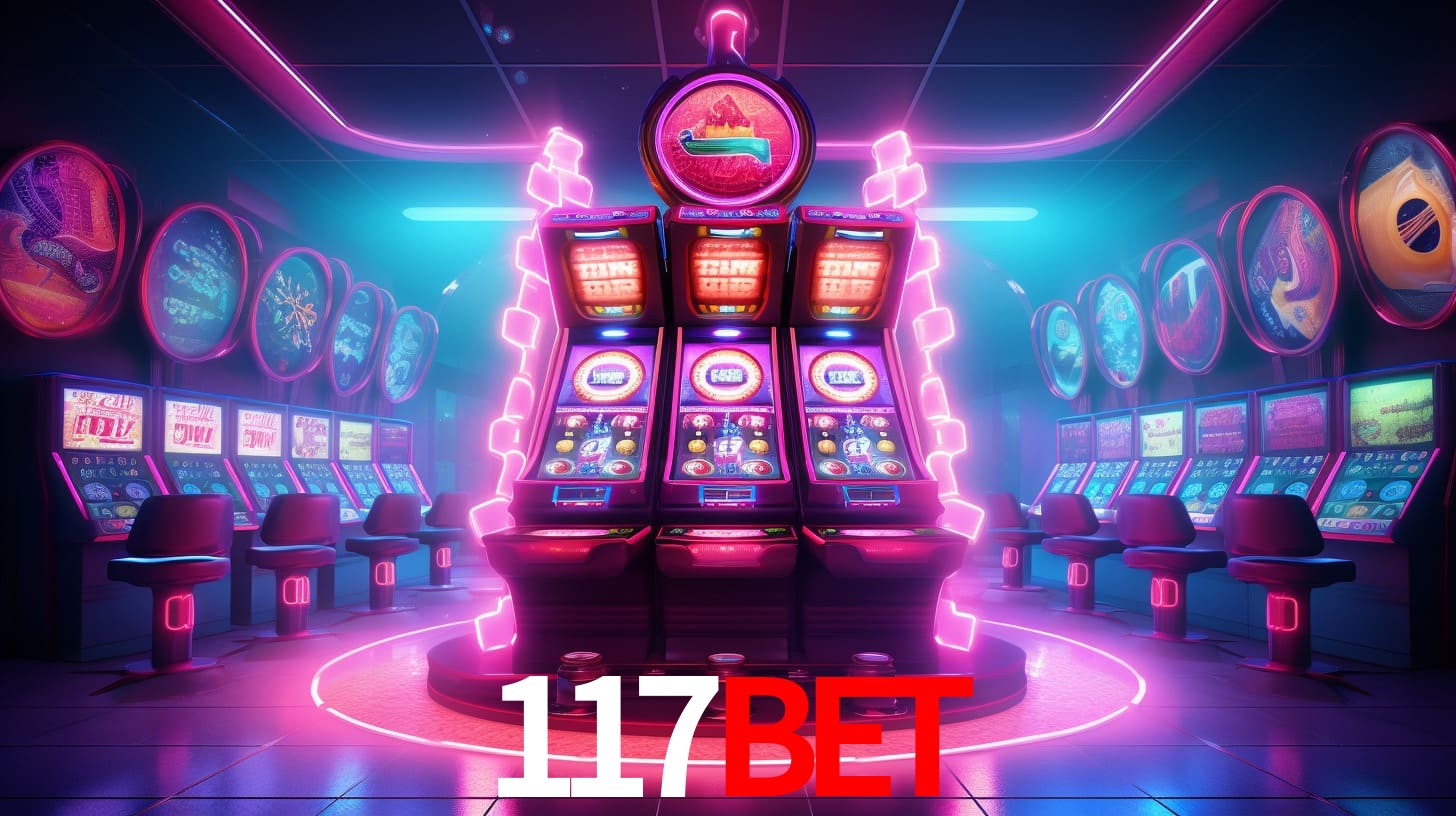 117bet: Jogue Crash e Experimente Alta Recompensa Instantânea