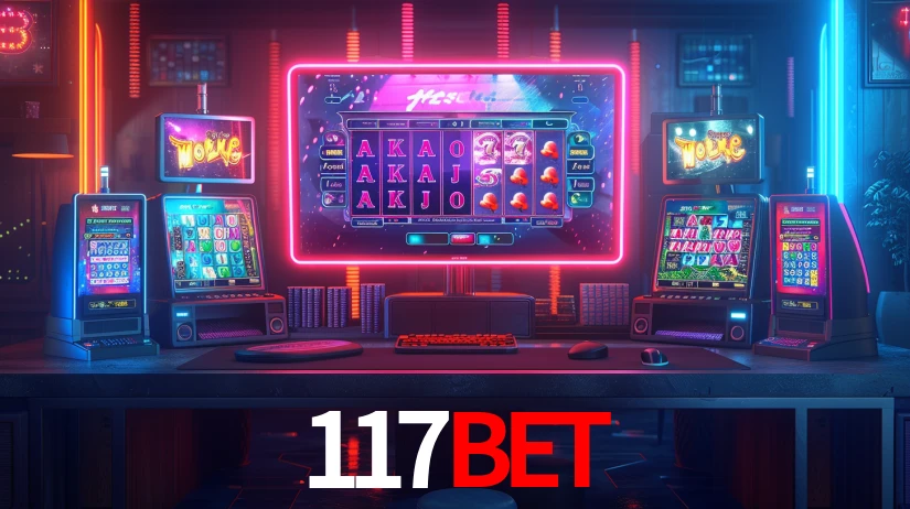 117bet.com