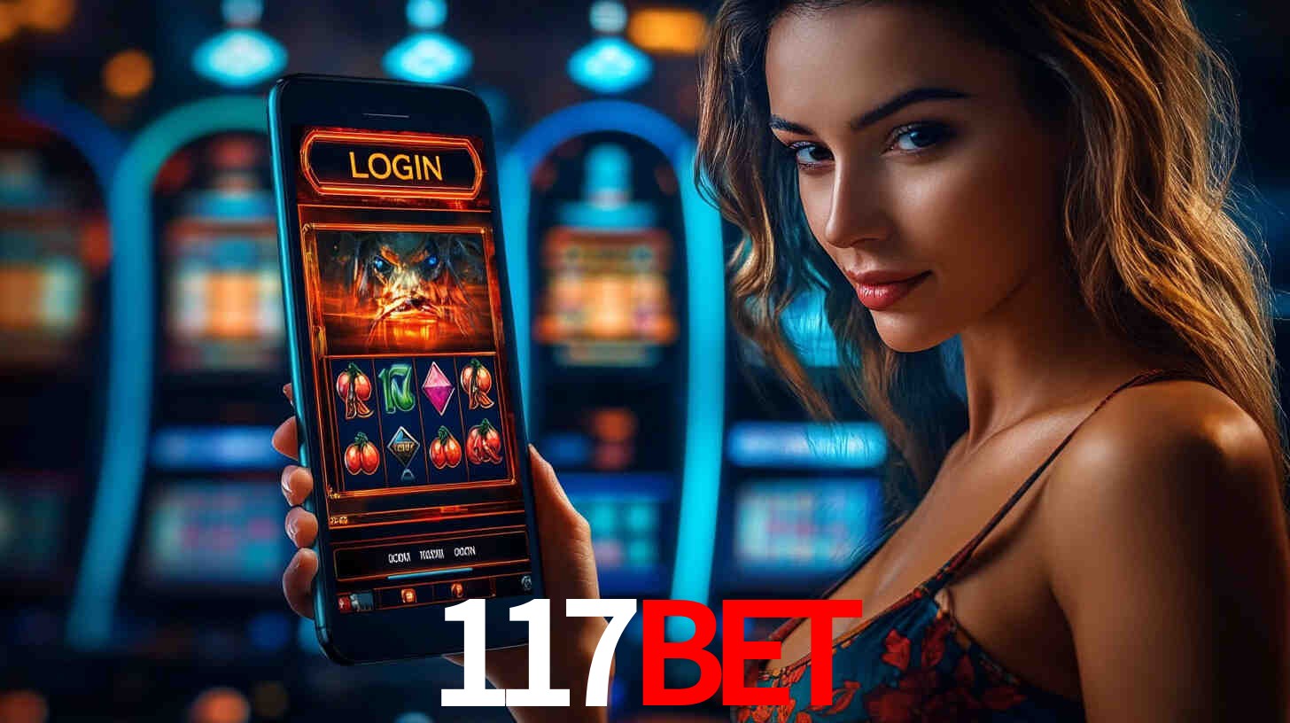 117bet