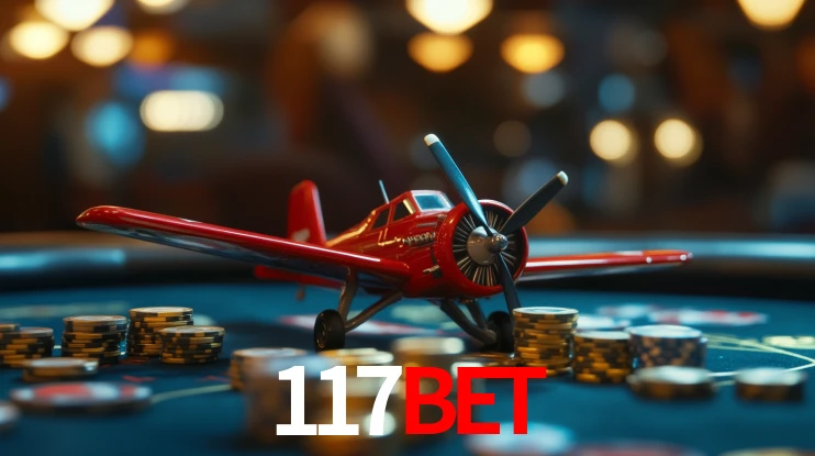 Game Providers 117bet