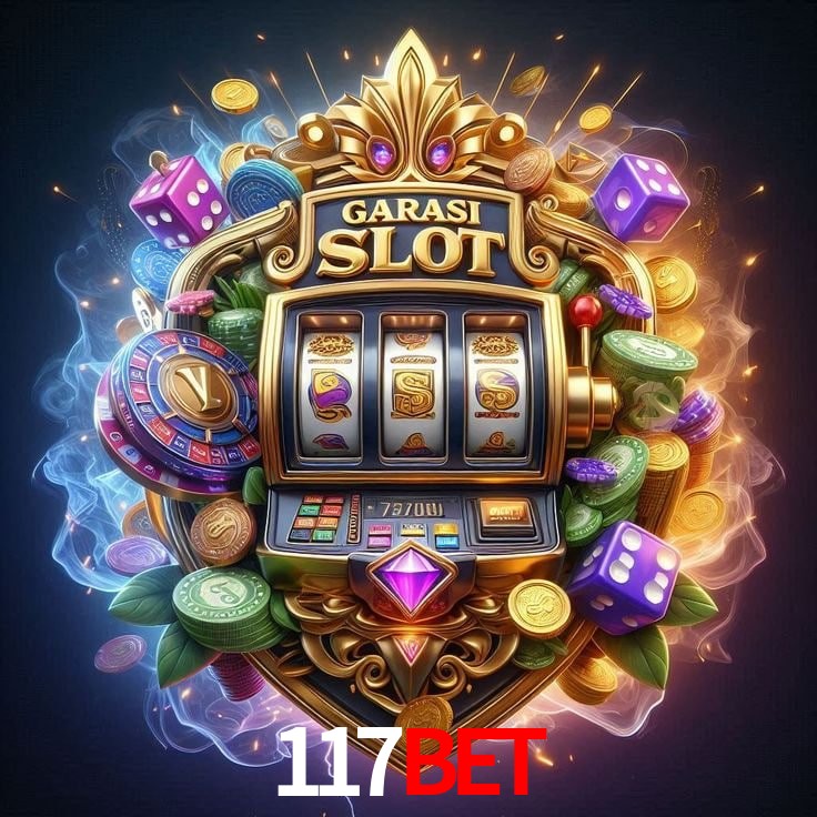 Requisitos do APK da 117bet para Android