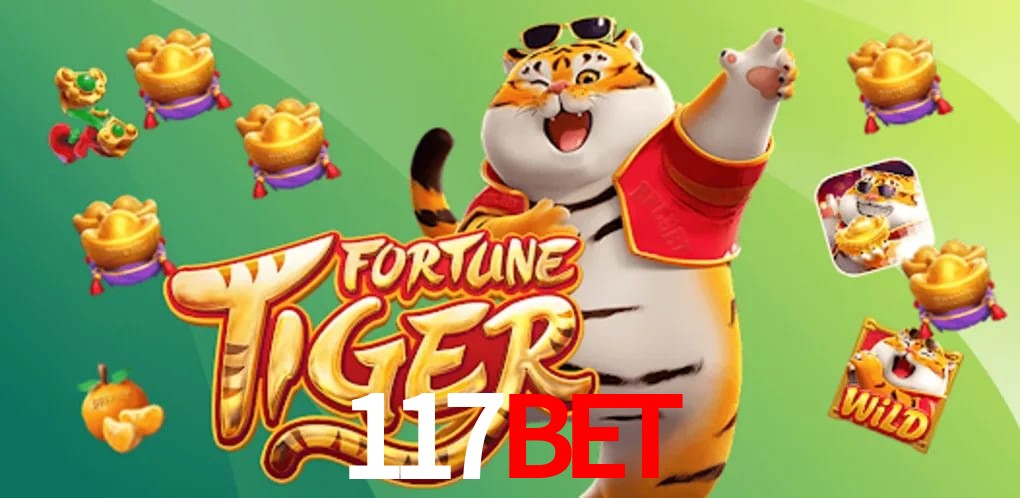 Statistics 117bet