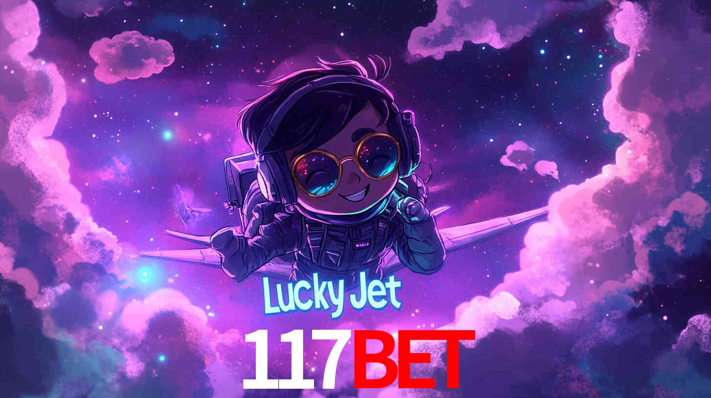 Apostas Esportivas na 117bet: Um Guia Completo