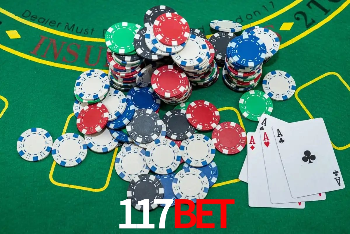 Jogo Spaceman 117bet