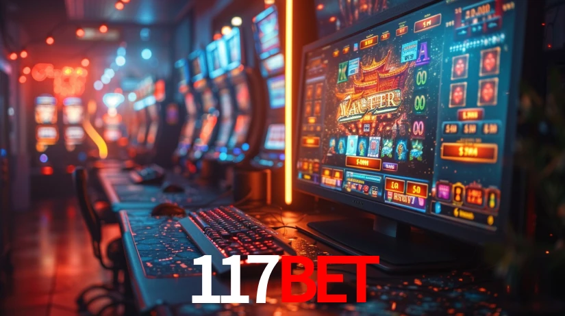 117bet