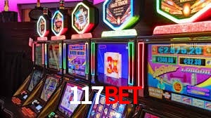 Torneios 117bet