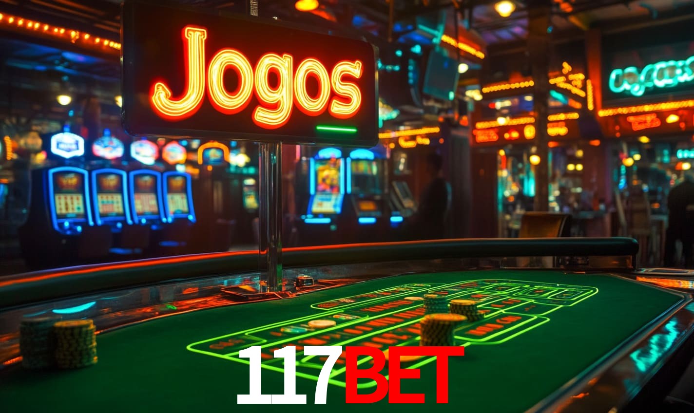 117bet - Tempos de saque PIX verificados e estatísticas de pagamento