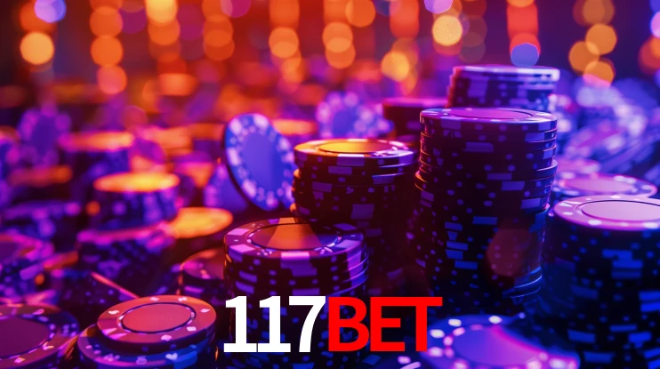 117bet