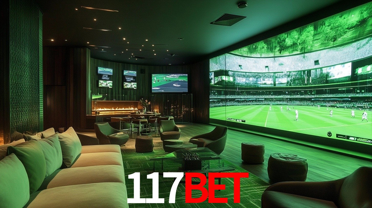117bet.com