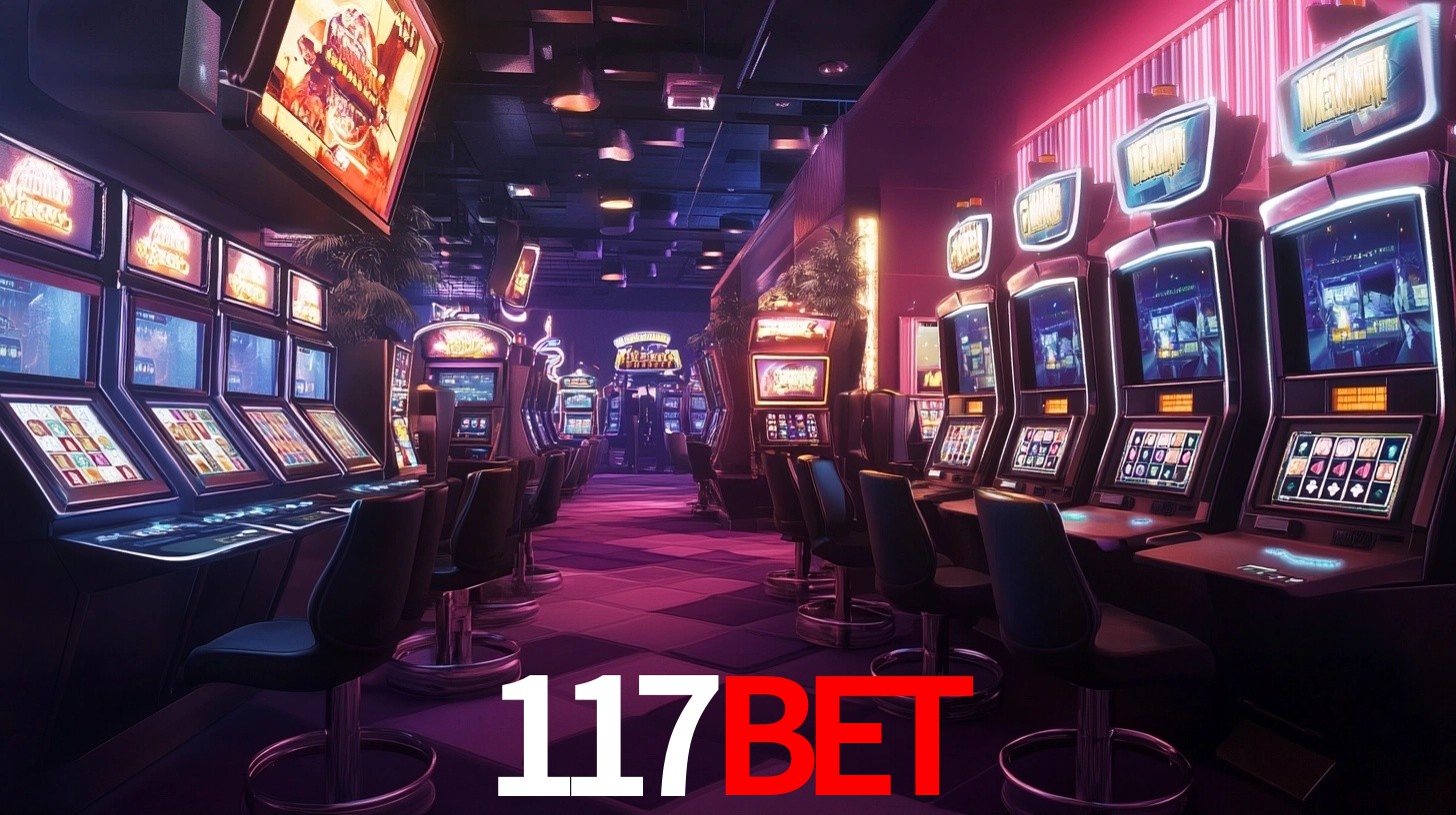117bet