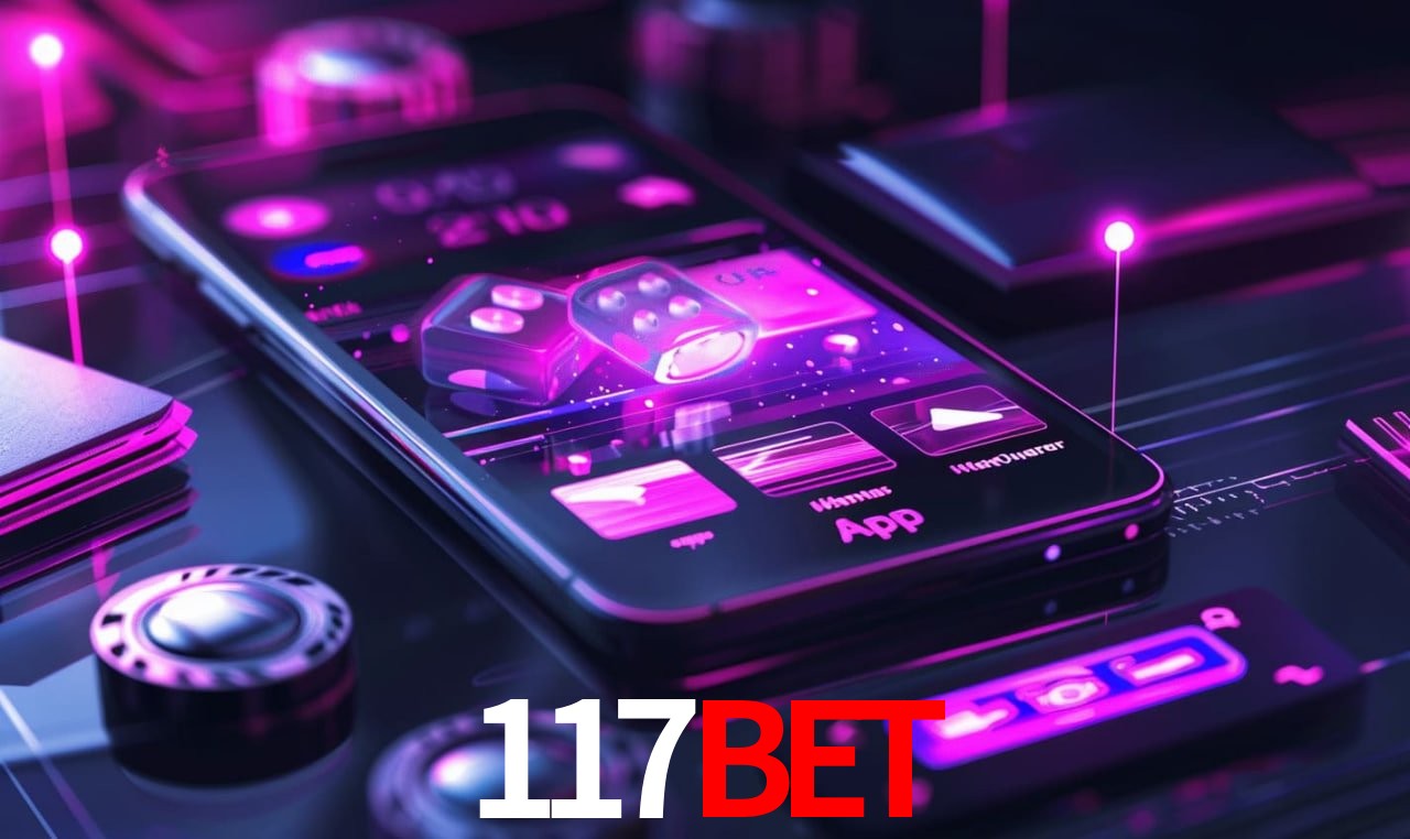 Tennis Betting 117bet