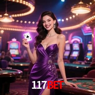 Estratégias Crash Games 117bet