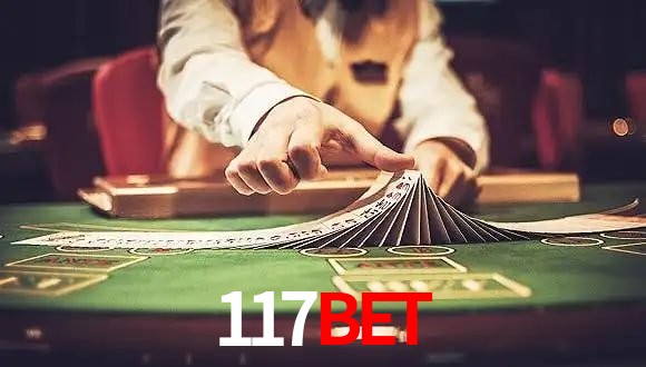 Crash Games Statistics 117bet