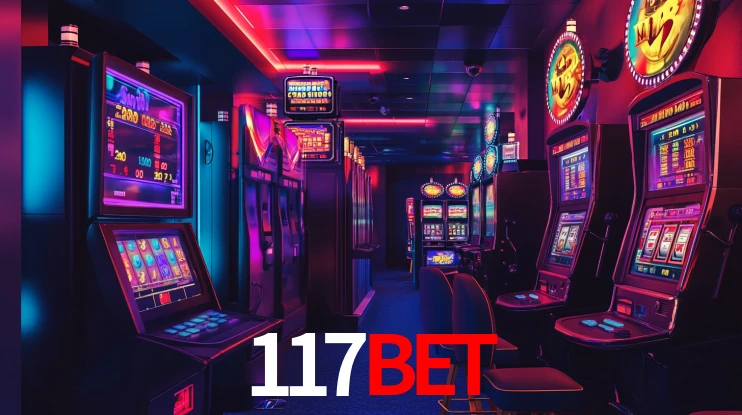 117bet,117bet.com