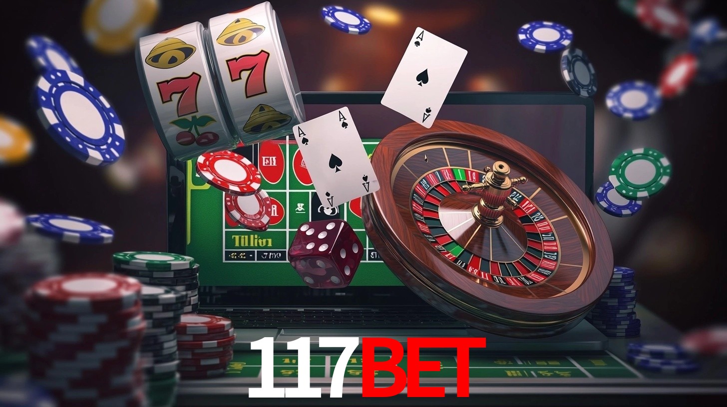 117bet app
