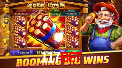 A Revolução dos Aplicativos de Jogos no 117bet