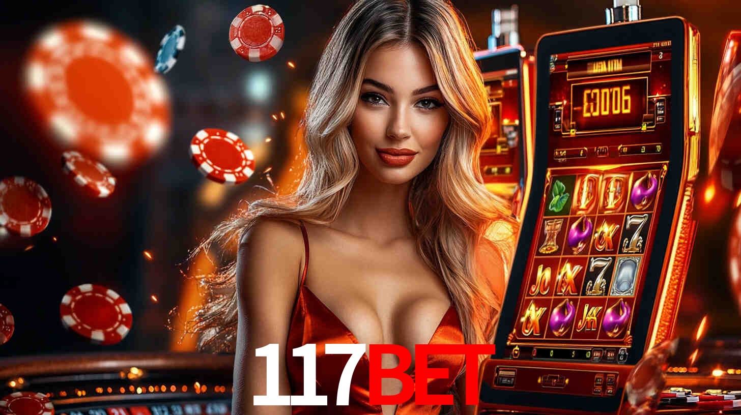 117bet,117bet.com