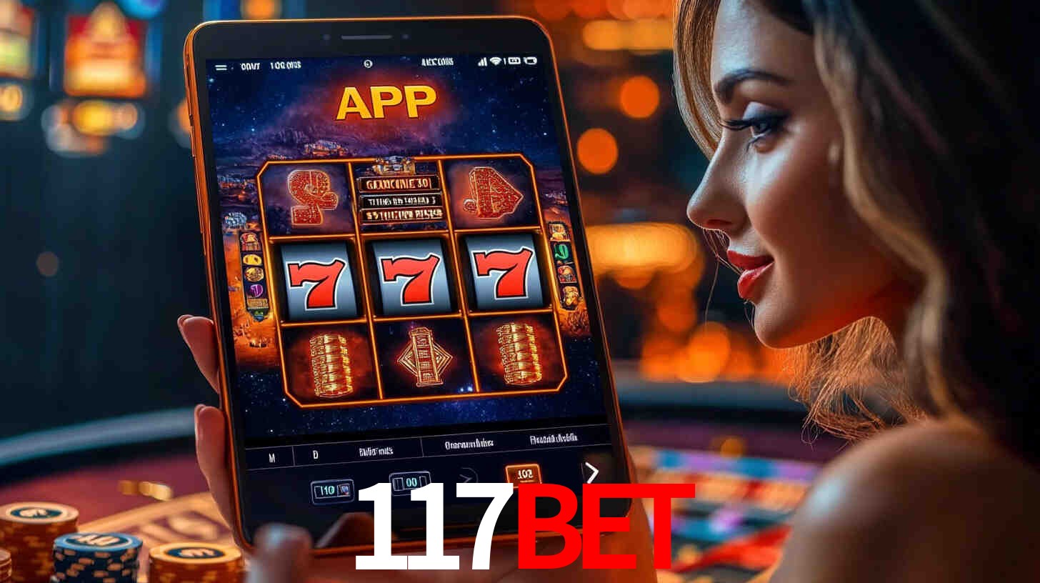 117bet