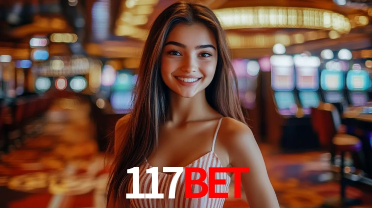 Ofertas Imperdíveis na 117bet: Promoções e Bônus Que Valem a Pena
