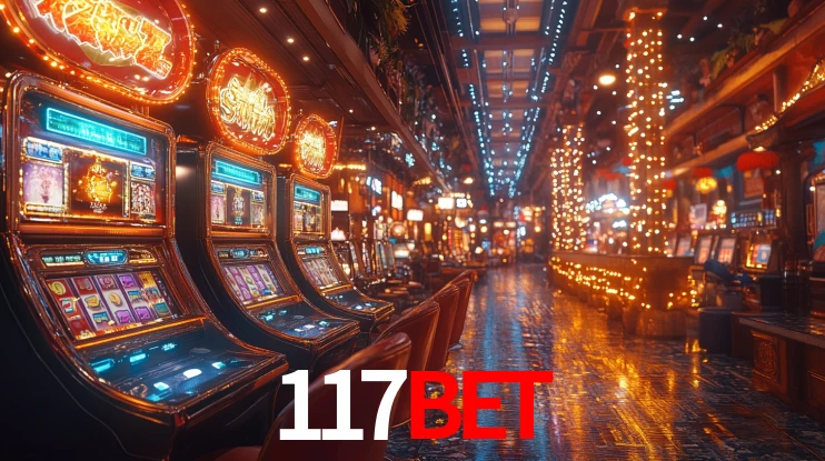 117bet.com