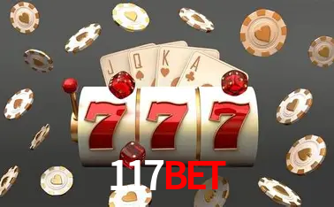Descubra a Essência do 117bet: Nossa História e Compromissos
