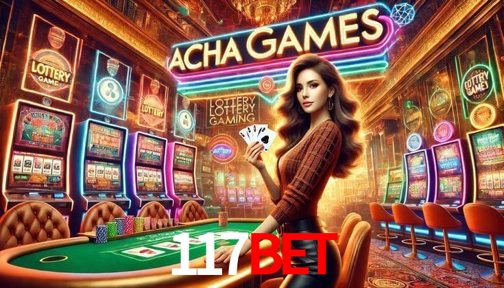 Football Betting 117bet