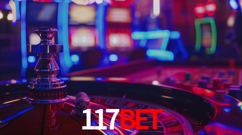 117bet,117bet.com