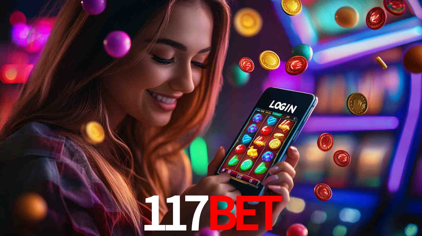117bet - Roleta de Emoção Máxima - 117bet.com