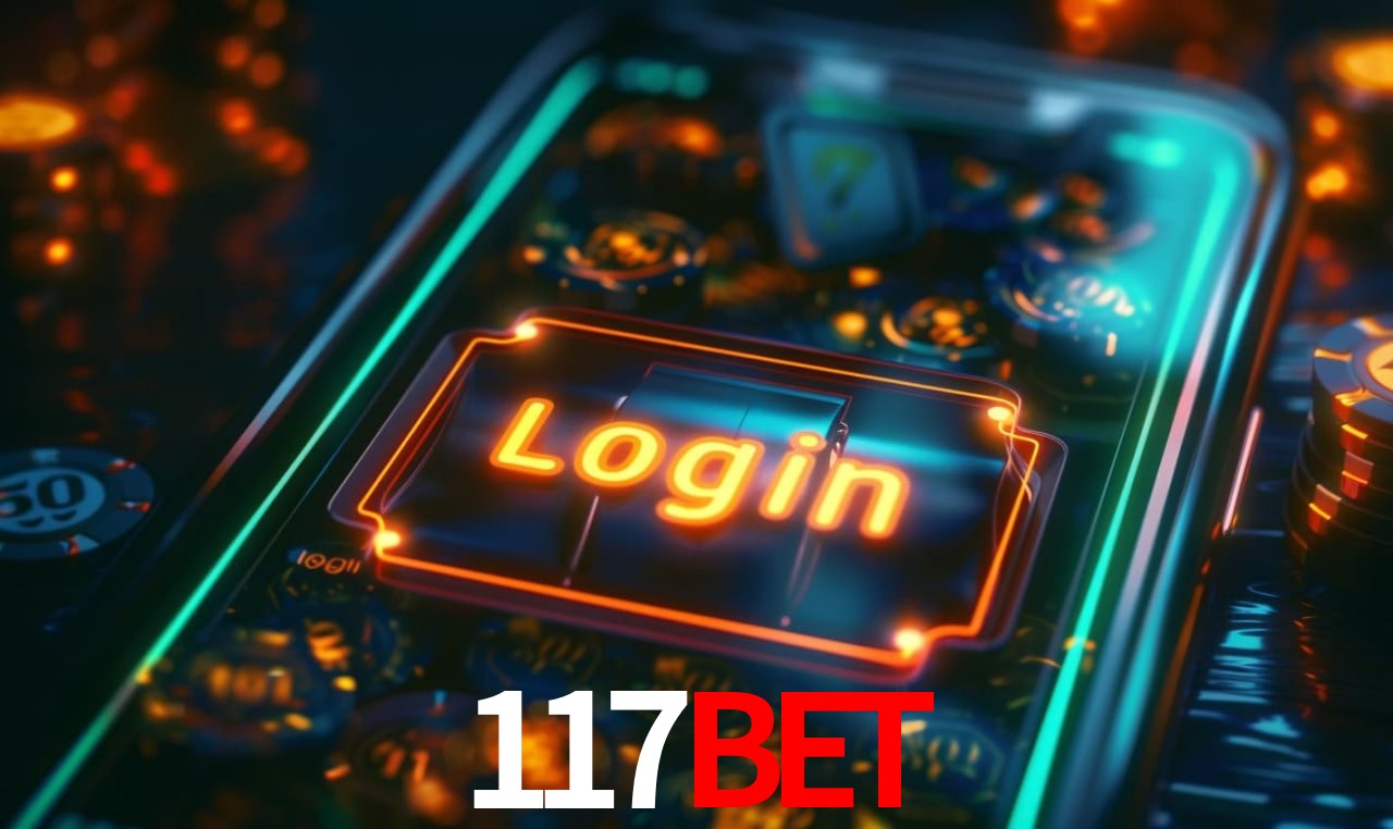 Basketball Betting 117bet