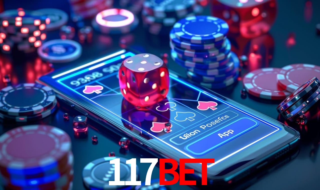 117bet