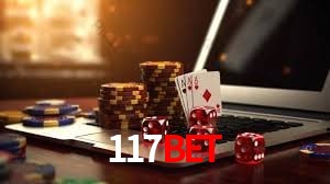 Interface Premium 117bet