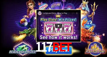 117bet