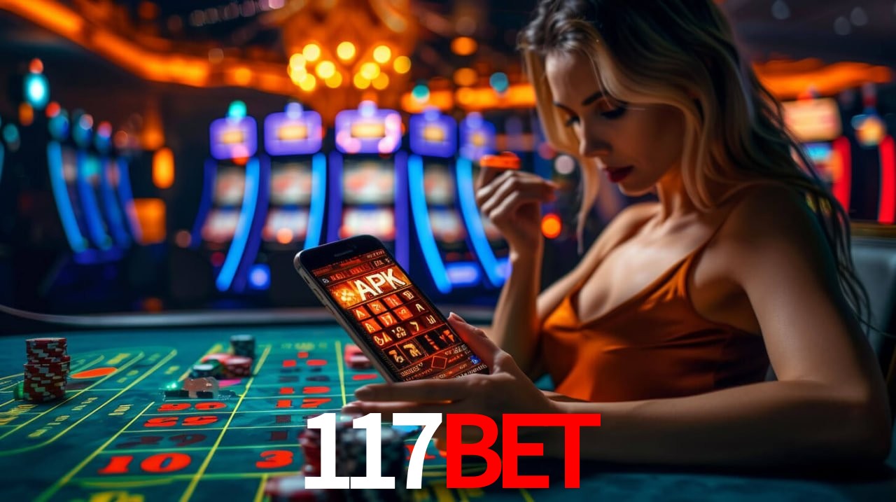 Spaceman Game 117bet