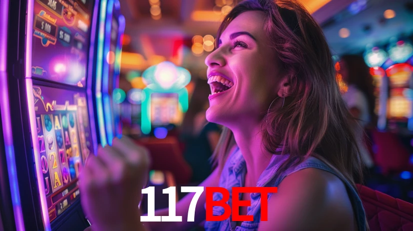 117bet.com