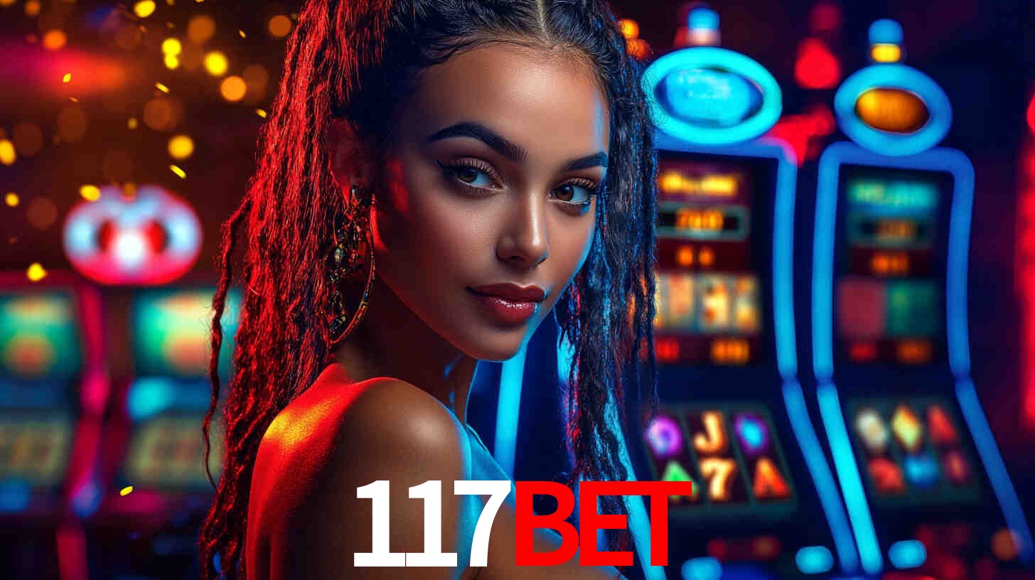 Descubra a Essência do 117bet: Nossa História e Compromissos