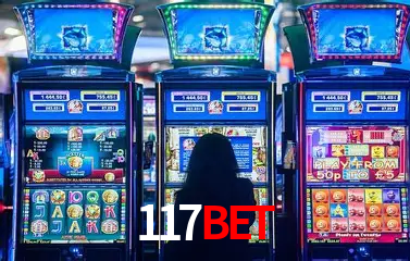 A Revolução dos Aplicativos de Jogos no 330bet