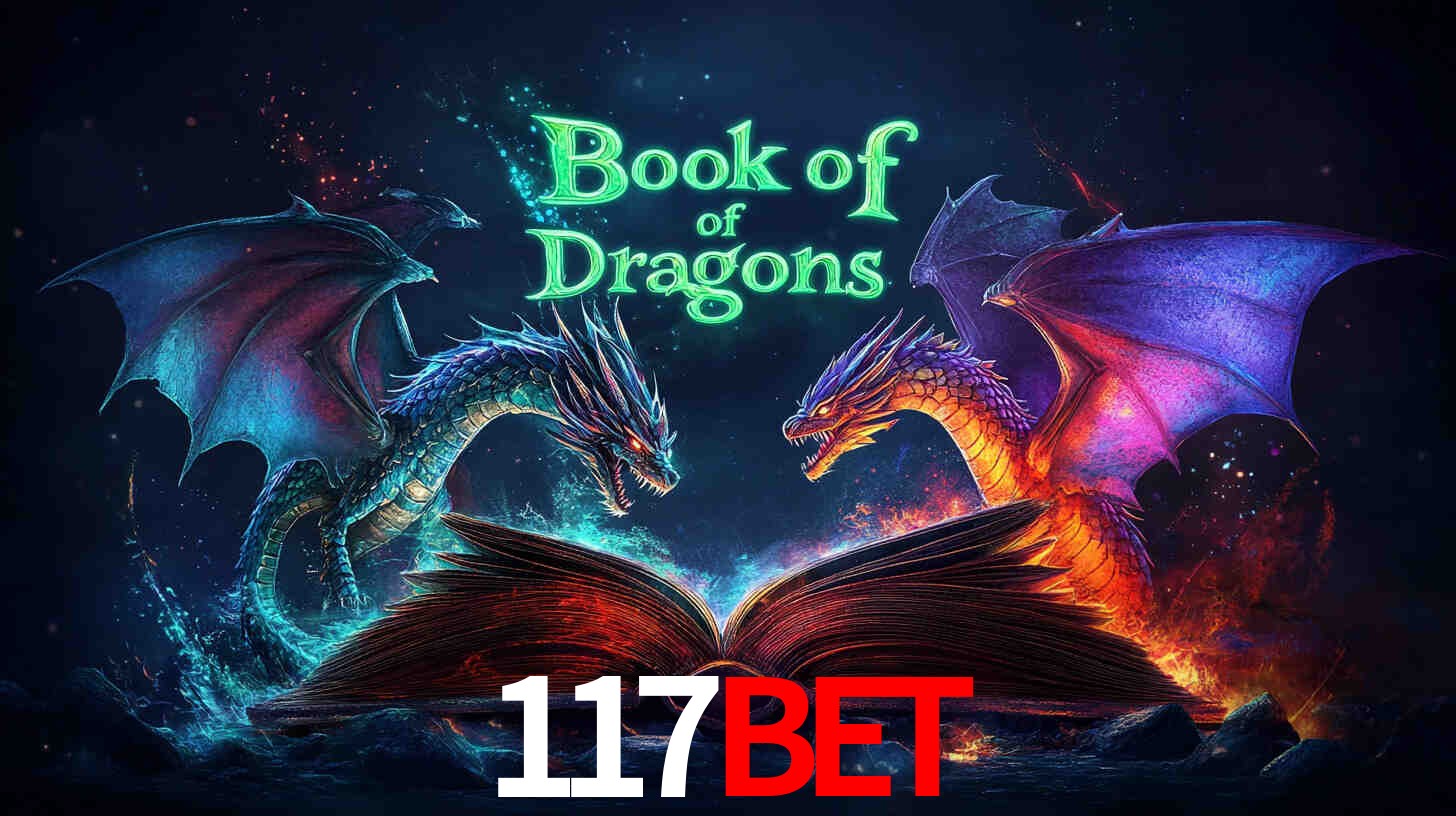 Descubra o Programa VIP da 117bet: Vantagens Exclusivas para Jogadores