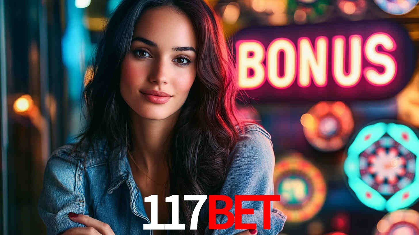 117bet