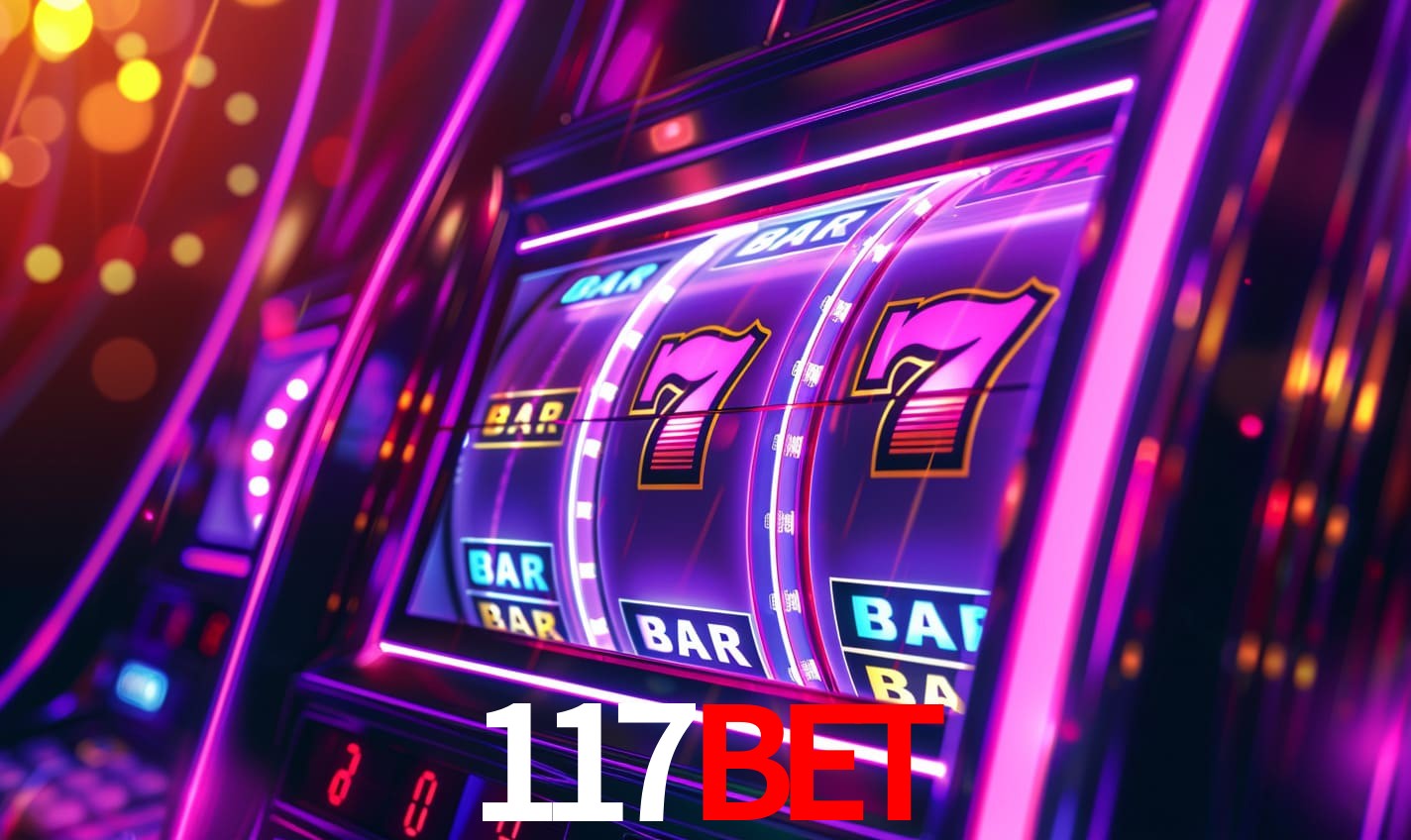 117bet,117bet.com