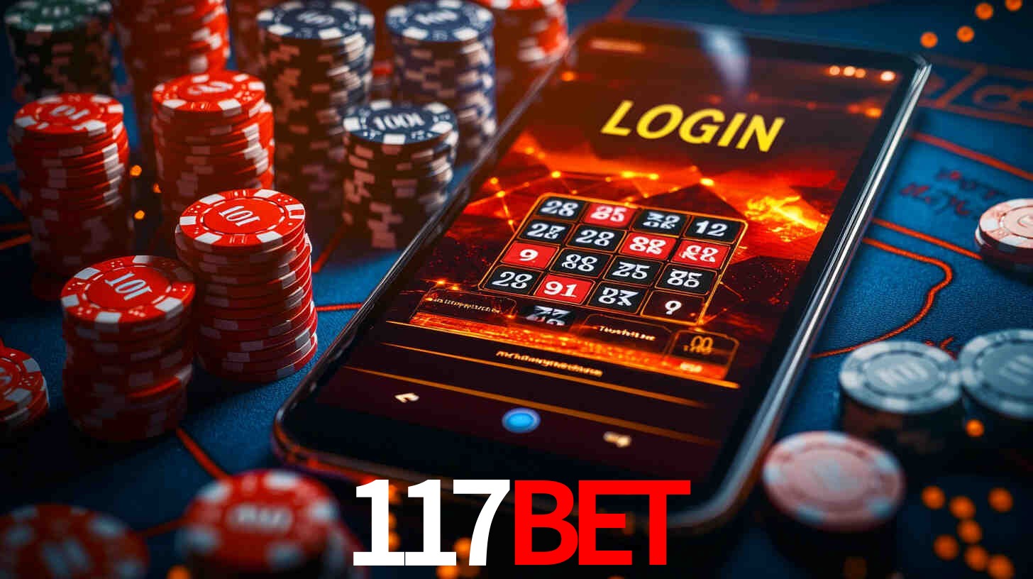 117bet.com
