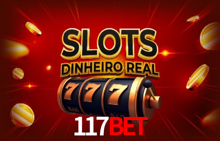 117bet