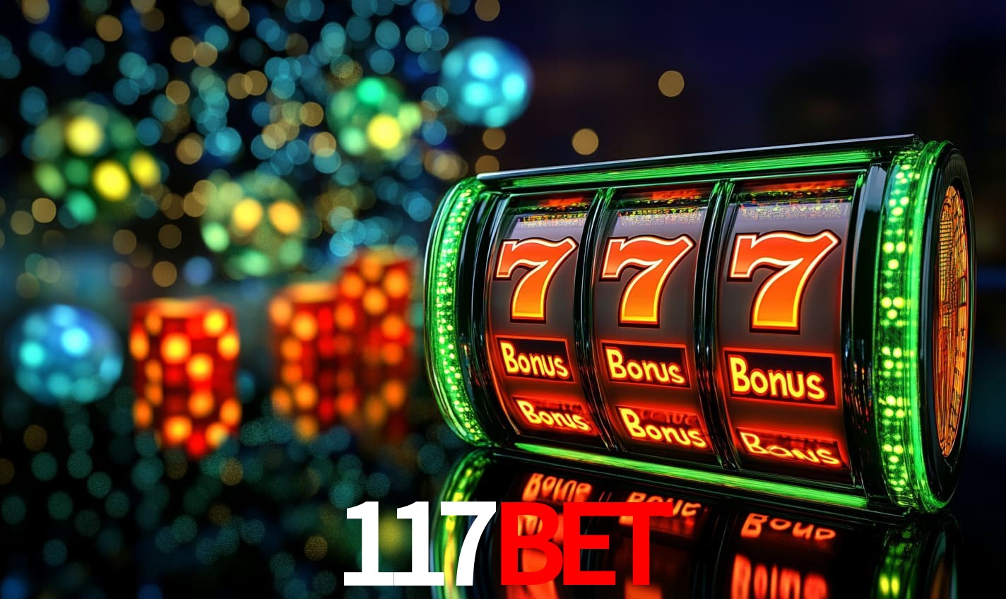 117bet - Tempos de saque PIX verificados e estatísticas de pagamento