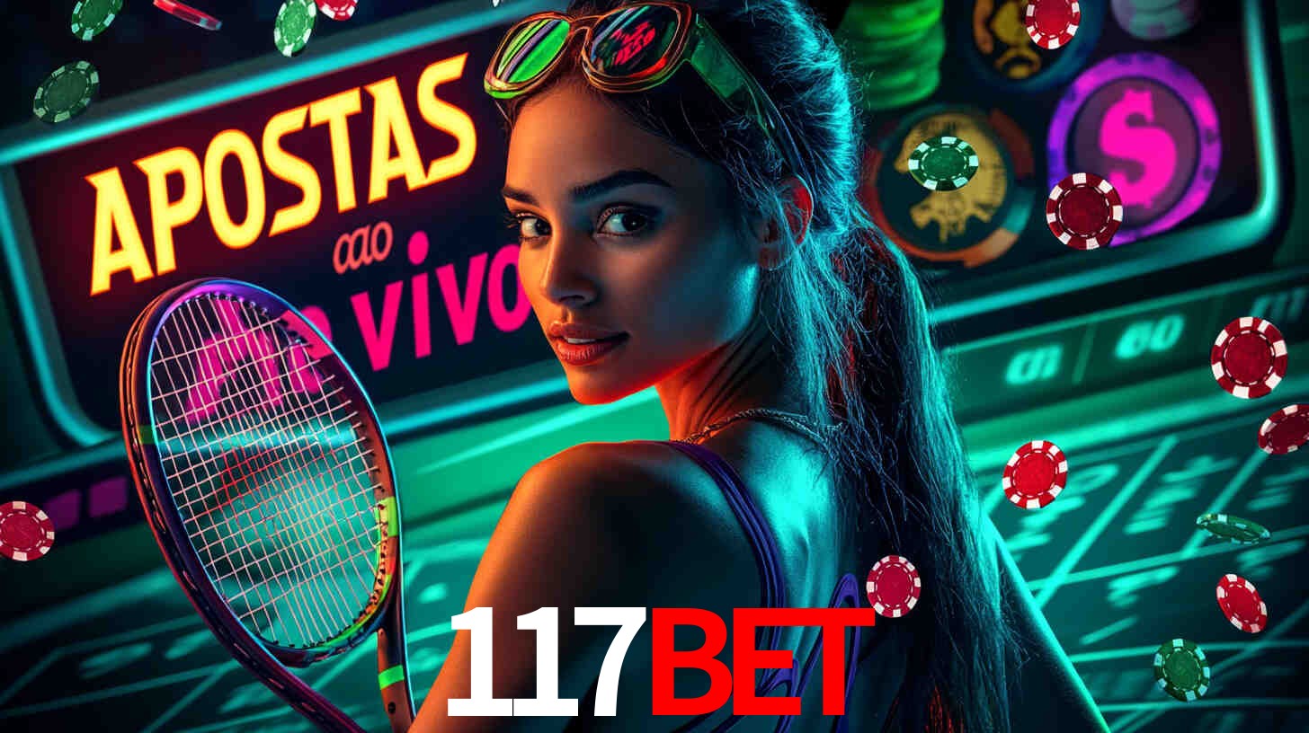 A Popularidade dos Caça-Níqueis no 117bet