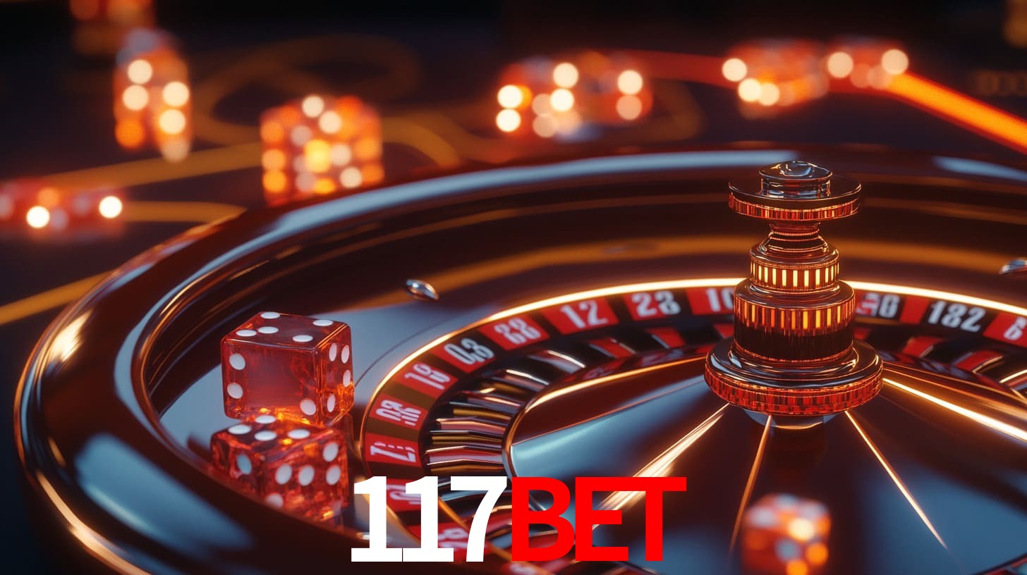 117bet,117bet.com